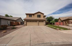 1960 E Springfield Place, Chandler, AZ 85286
