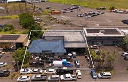 77 SILVA ST, Hilo, HI 96720