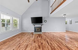 2722 Stone Drive, Comer, GA 30629