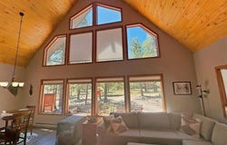 139 Bristle Cone, South Fork, CO 81154