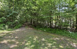 451 E Pond Road, Smithfield, ME 04978