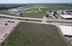609 E A S, Ogallala, NE 69153