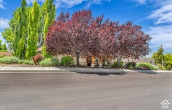 1062 E 1150 N, Pleasant Grove, UT 84062