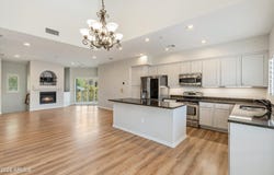 3935 E Rough Rider Road, Phoenix, AZ 85050