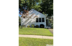 18 Risley Street, Fredonia, NY 14063
