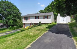 105 Willow Dr, Sarver, PA 16055