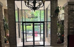 687 Bronx River Road, Yonkers, NY 10704