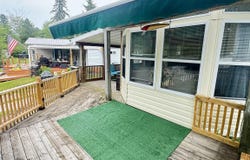 N3909 Pine Mountain Road, Iron Mountain, MI 49801