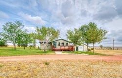 2654 P J Rd, Gillette, WY 82716