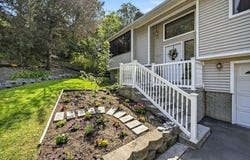 625 SE Highland Way, Pullman, WA 99163