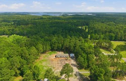 329 Hickory Nut Way, Cross, SC 29436