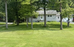 2312 Long Rapids Road, Alpena, MI 49707