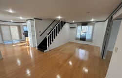 2909 Fire Road, Egg Harbor Township, NJ 08234