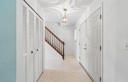 5153 Hale Drive, Troy, MI 48085
