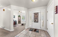 323 RANCH Rd, Grantsville, UT 84029