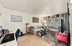 1154 ANGLE Road, DUNEDIN, FL 34698