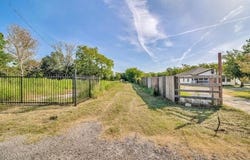 14747 Pecan Lane, Forney, TX 75126