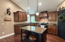 3571 N 800 E, North Ogden, UT 84414
