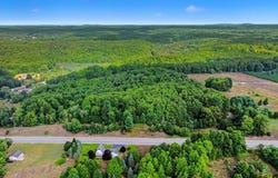 Parcel B, Honor Highway, Honor, MI 49640