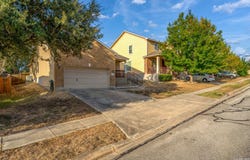 9419 Copper Mist, Converse, TX 78109