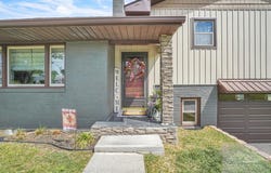 103 Sunset St, NARROWS, VA 24124