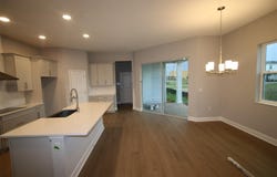 6680 RUCKSACK Road, ST CLOUD, FL 34771