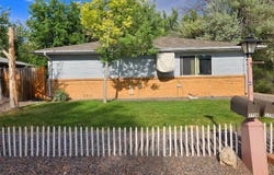 1726 Meadow St, Longmont, CO 80501