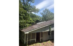 55 NORDAN DR, SPRINGVILLE, TN 38256