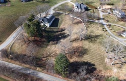 479 Nesbitt Drive, Mills River, NC 28759