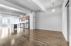 849 S Broadway, Los Angeles, CA 90014