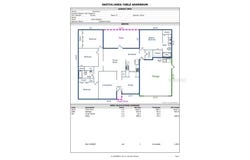 903 TANGELO PLACE, BRANDON, FL 33510