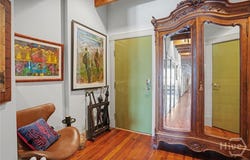 101 Barnard Street, Savannah, GA 31401