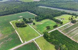 294 Nates Store Road, Cameron, SC 29030