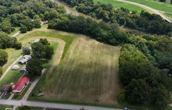 532 bridge st, Madison, AR 72359