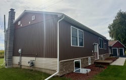 23 Columbus Drive, Rouses Point, NY 12979