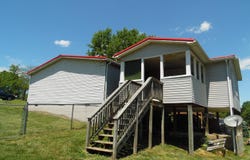 5544 Highland Road, Dublin, VA 24084
