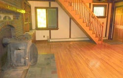 85 Sleeper Road, Lewiston, ME 04240