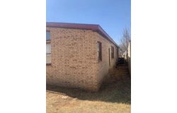 7805 E County Road 7400, Slaton, TX 79364