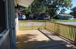 1420 Baehr St, Galion, OH 44833