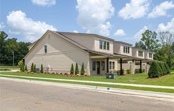 262 SPENCE NOLEN Place, AUBURN, AL 36832