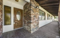23492 Cummings Valley Road, Tehachapi, CA 93561