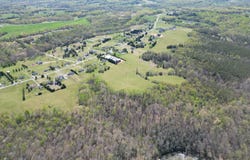 Greenhouse Rd, Glade Hill, VA 24092