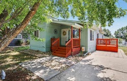 3334 Teton, Longmont, CO 80504