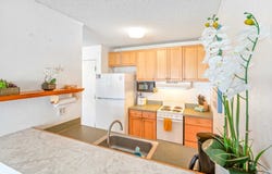 525 ALEKA LP, Kapaa, HI 96746