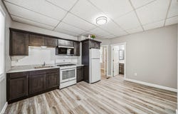 1978 E 126th, Cleveland, OH 44106