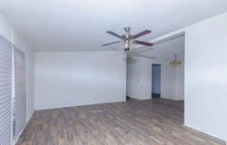 539 SHADY BROOK LANE, CROPWELL, AL 35054