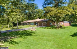 6157 WILSON Road, MARSHALL, VA 20115