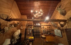 4717 S Frontage Road, Columbus, MS 39701