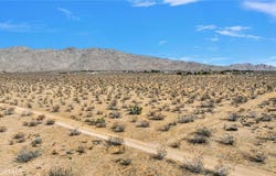 0 Lagartijo, Apple Valley, CA 92308