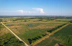 170th Road, Chanute, KS 66720